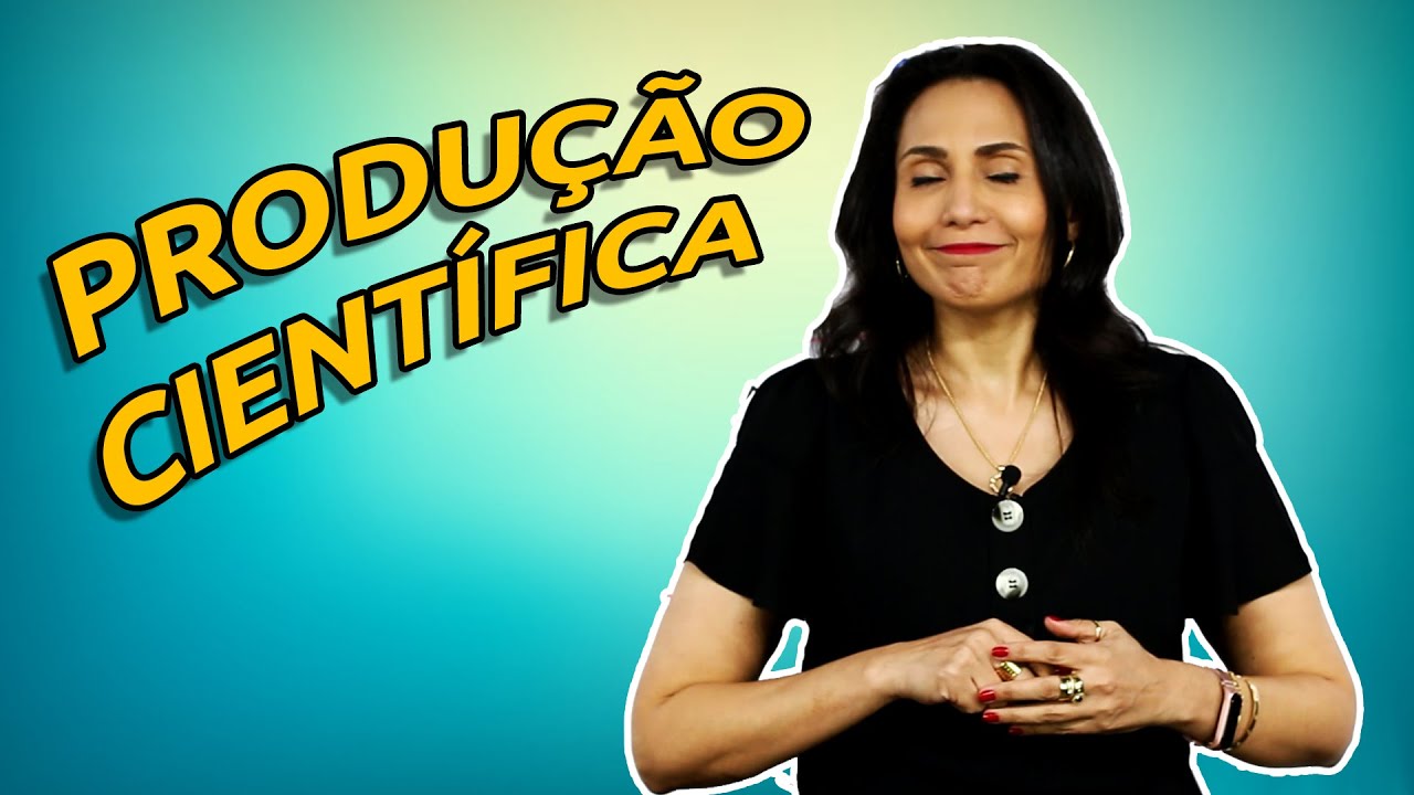 Produção Científica - Convite para produzir Capítulos de Livros - É correto ?