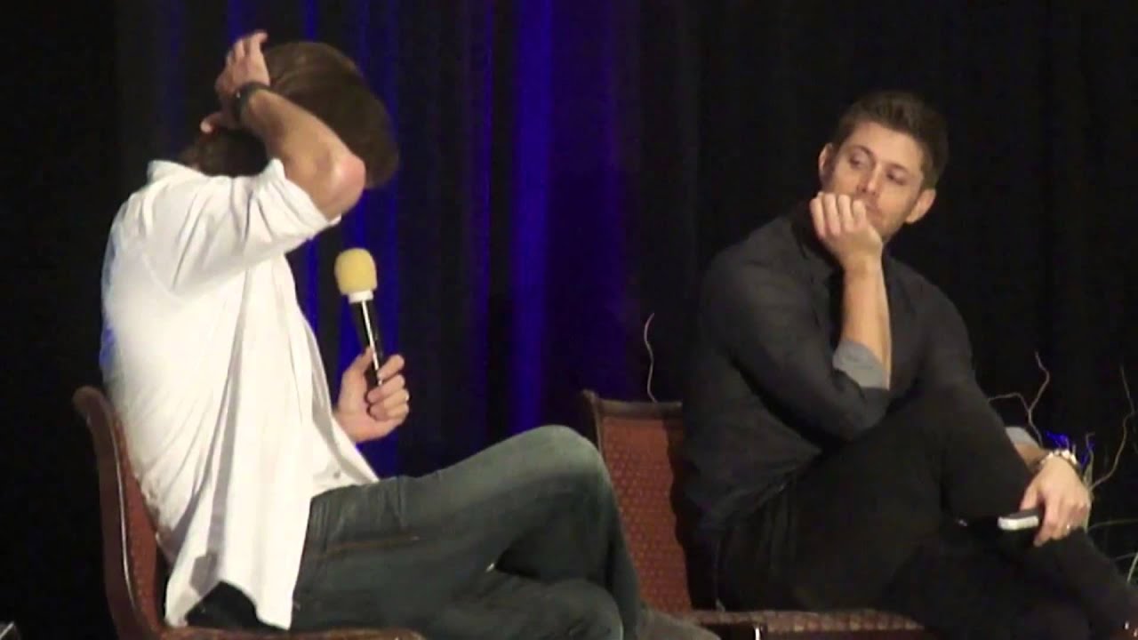 J2 2013 | A Thousand Years