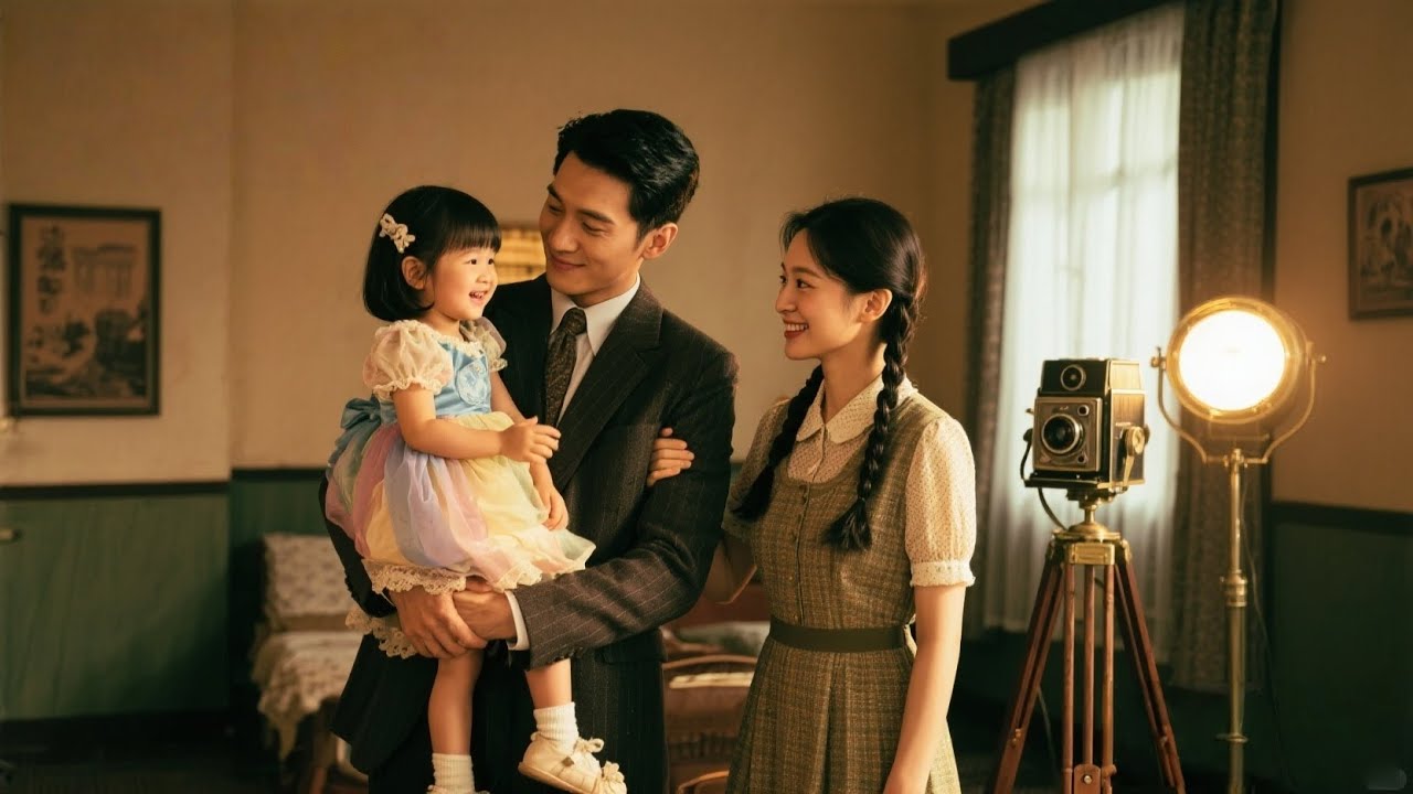 【日本語字幕 無料全話】もしも人生をやり直せたら？ 億万長者の男が、前世の過ちを償うため、妻と娘に全てを捧げる二世目ライフ！#ショートドラマ #爽快ドラマ#fyp