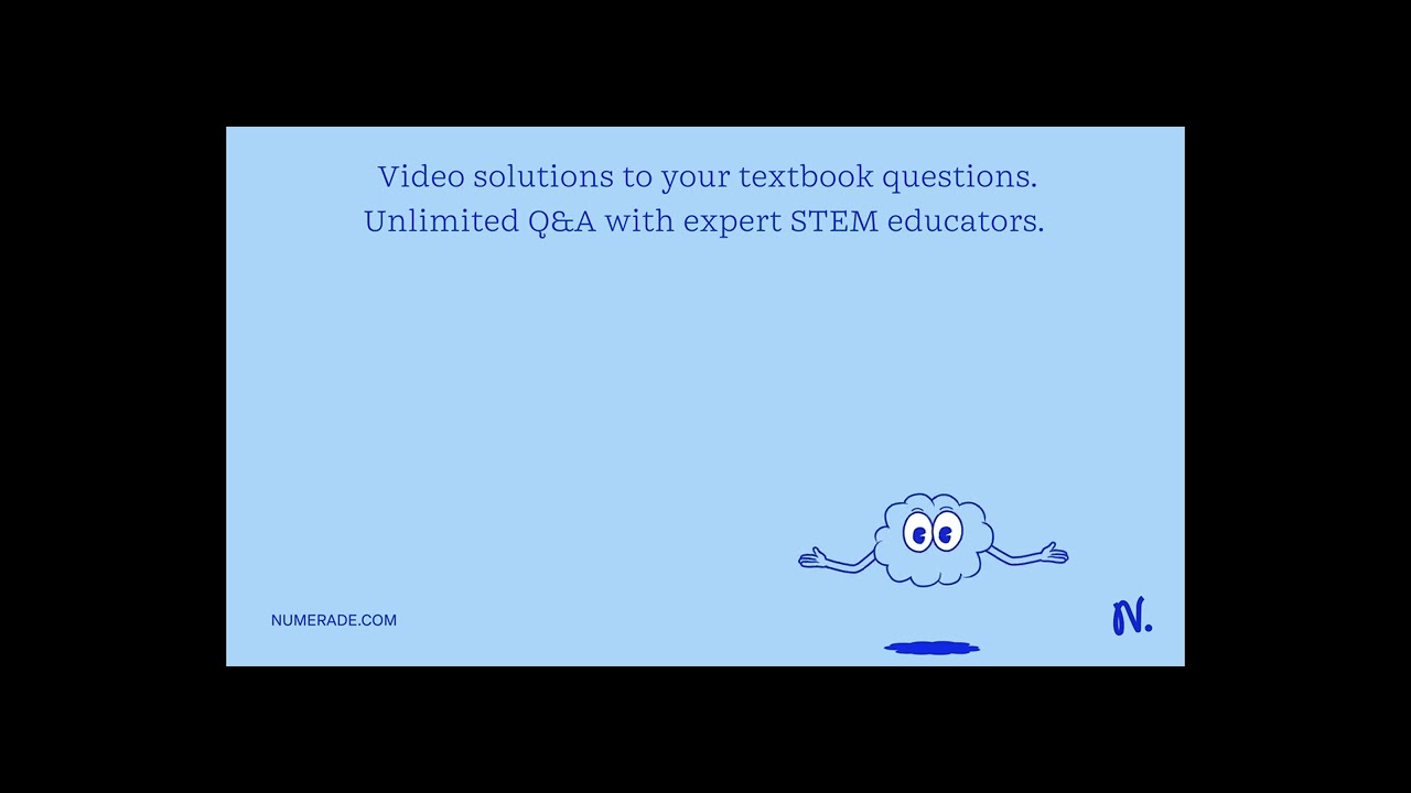 Calculate the mass of dinitrogen tetroxide N2O4 that contains a million (1x10^6) oxygen atoms. Be s…