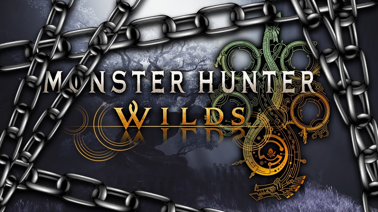 Monster Hunter: Wilds is ALMOST a Masterpiece