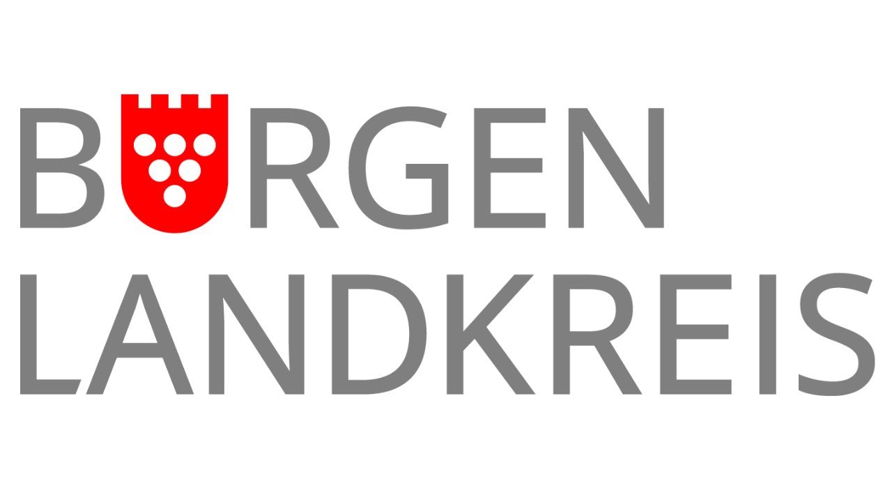 Kreistag vom 8. Dezember 2025
