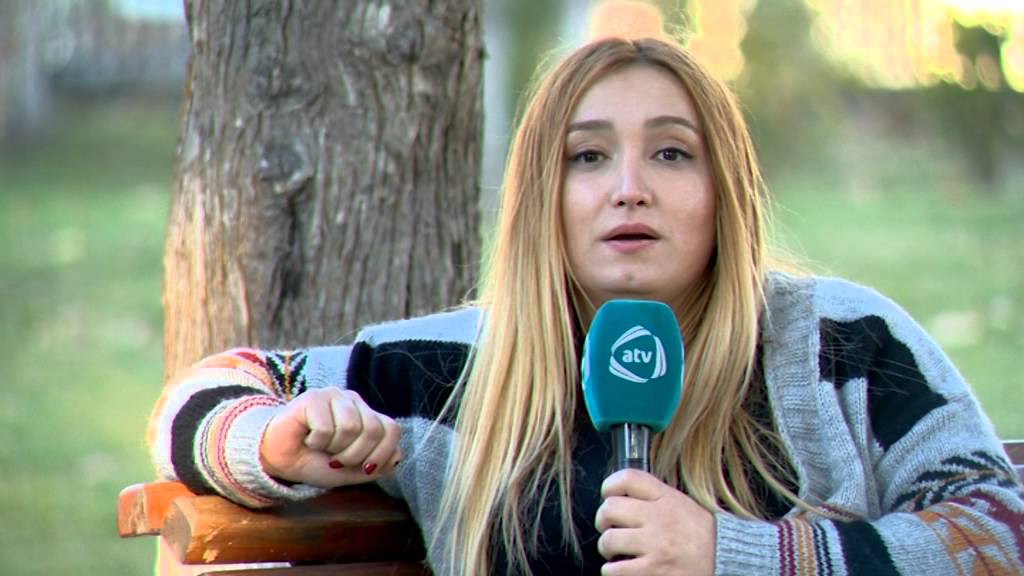 Leziz Macera Oguz