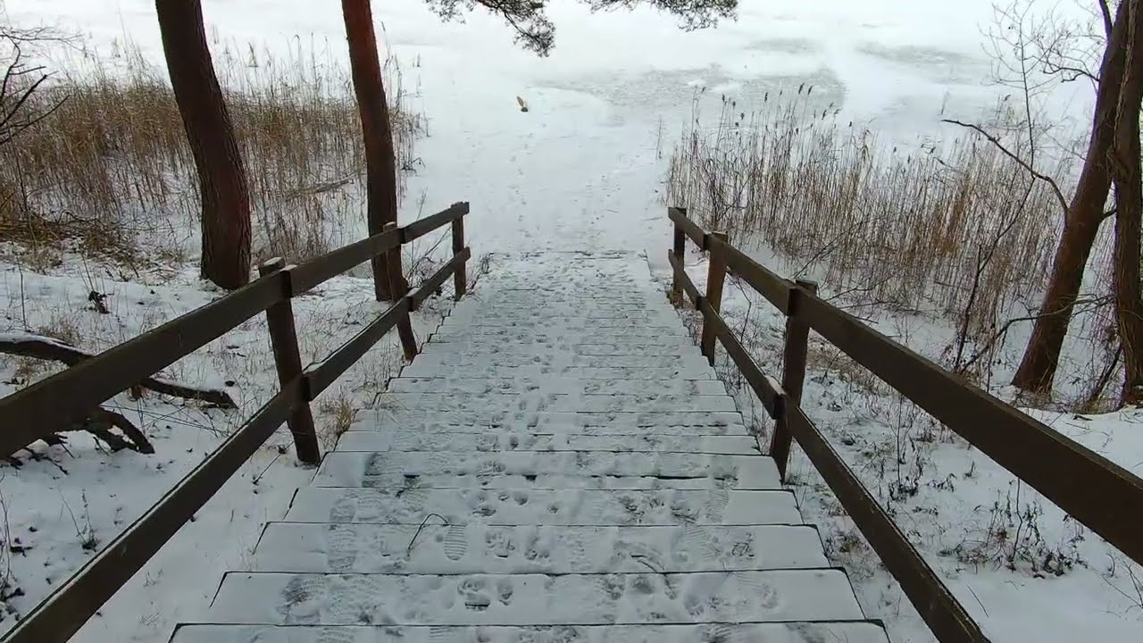 Zatom Nowy- jezioro Barlin- Zatom nowy 11