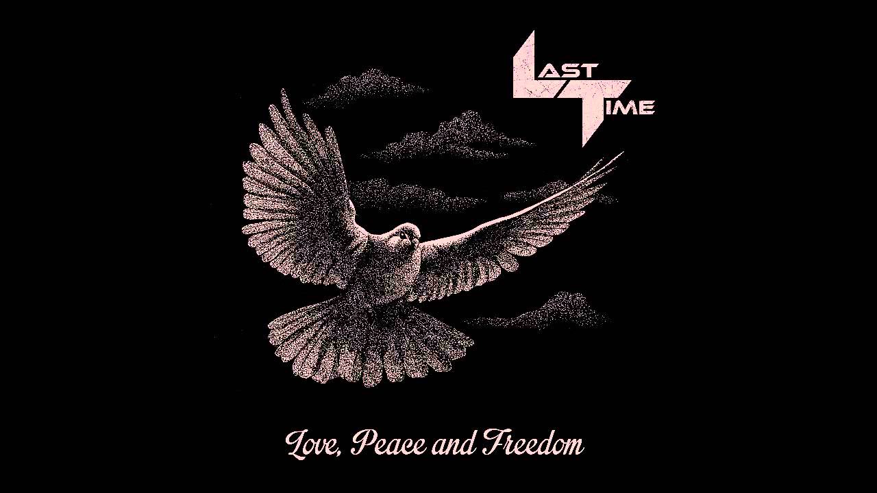 Last Time - Mother (LPFD 2013)