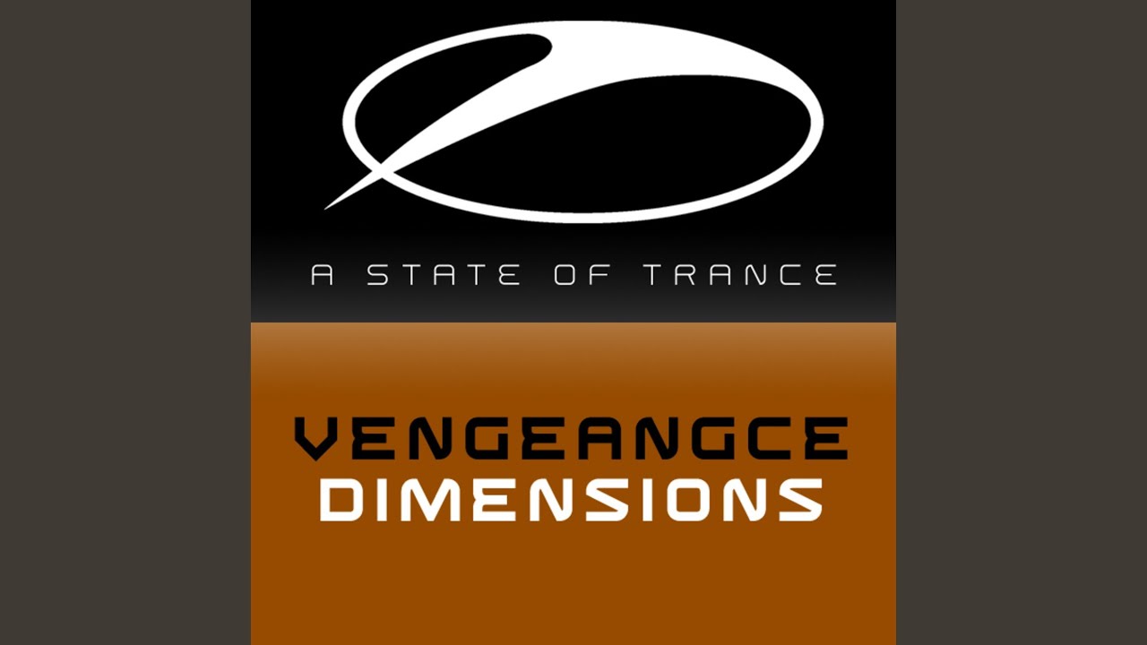 Dimensions (Denga & Manus Mix)
