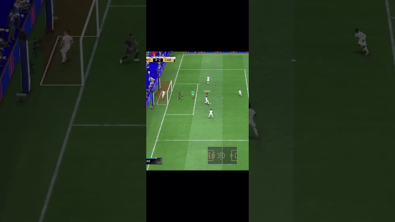 FIFA 22 HYPERMOTION #fifa #hypermotion #memes