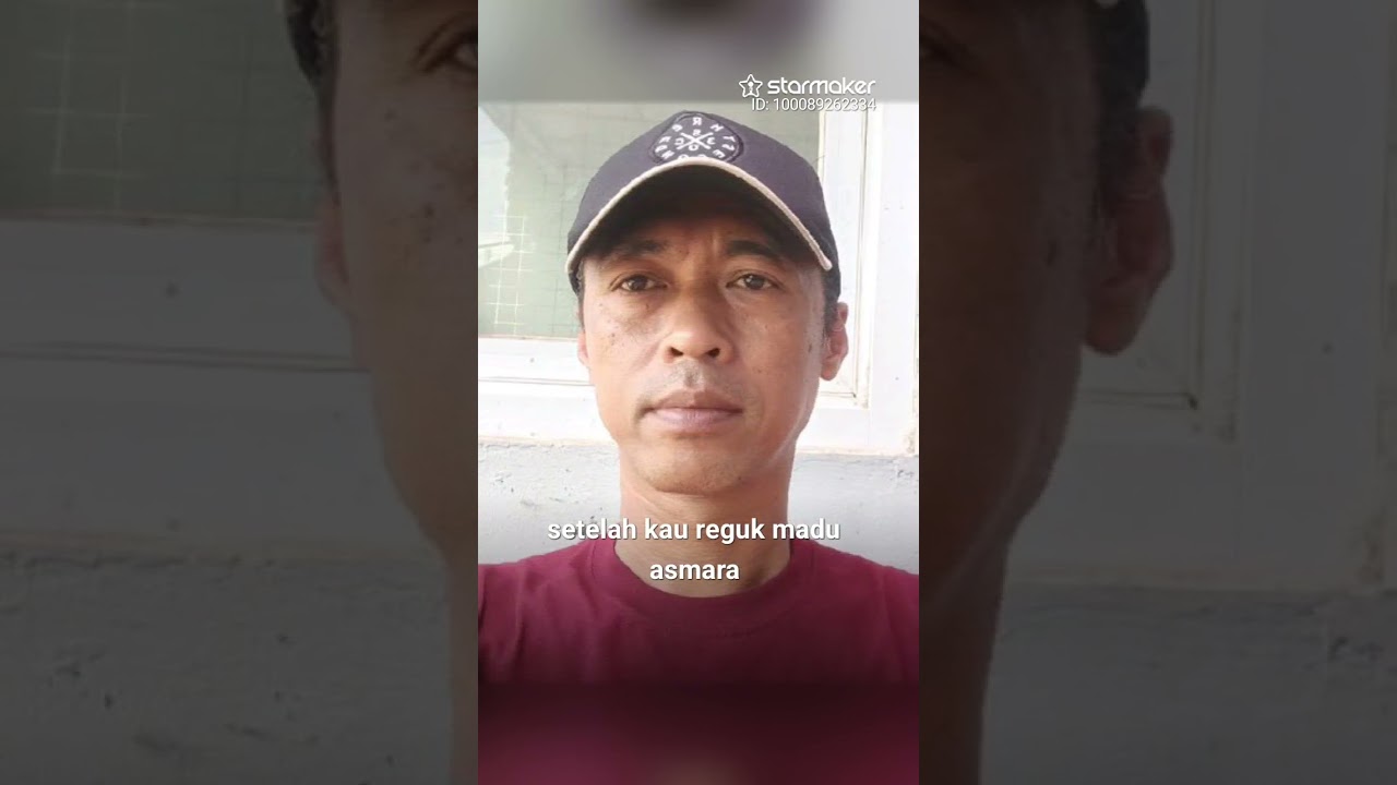 Cincin Kepalsuan