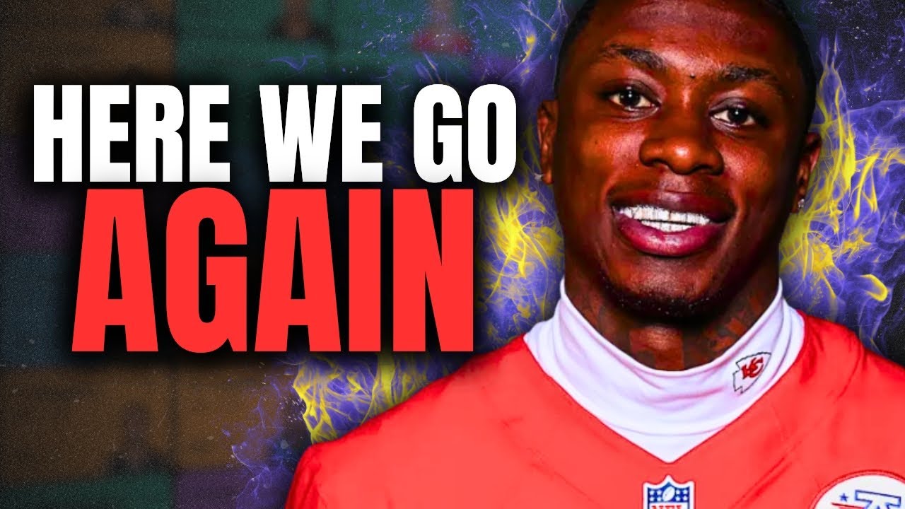 $200,000 Drafting Fantasy Football (Easy)