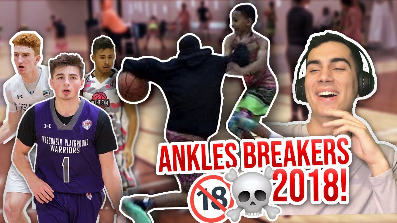 REACCIÓN A LOS MEJORES CROSSOVERS DEL 2018! *Muy épico