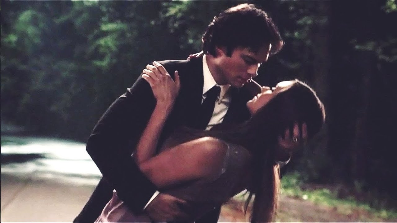 ►Hunger - Ross Copperman ღ TVD Soundtrack 6x22 [Sub en Español]