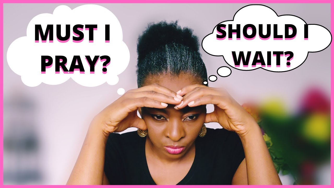 IS PARENTAL CONSENT IMPORTANT? | WATCH BEFORE YOU MARRY!!