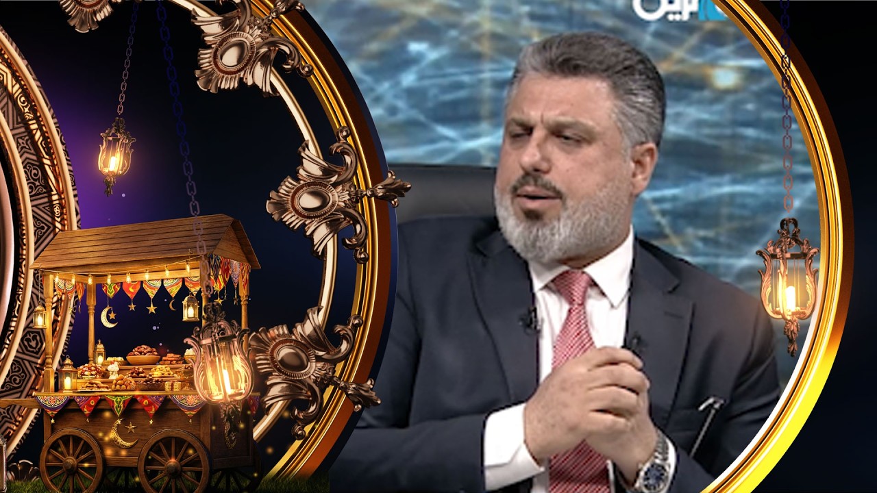 شنو سر 