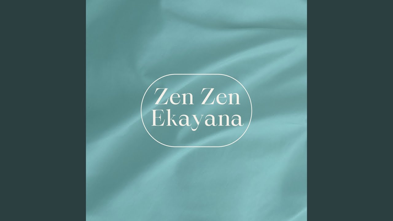 Zen Zen