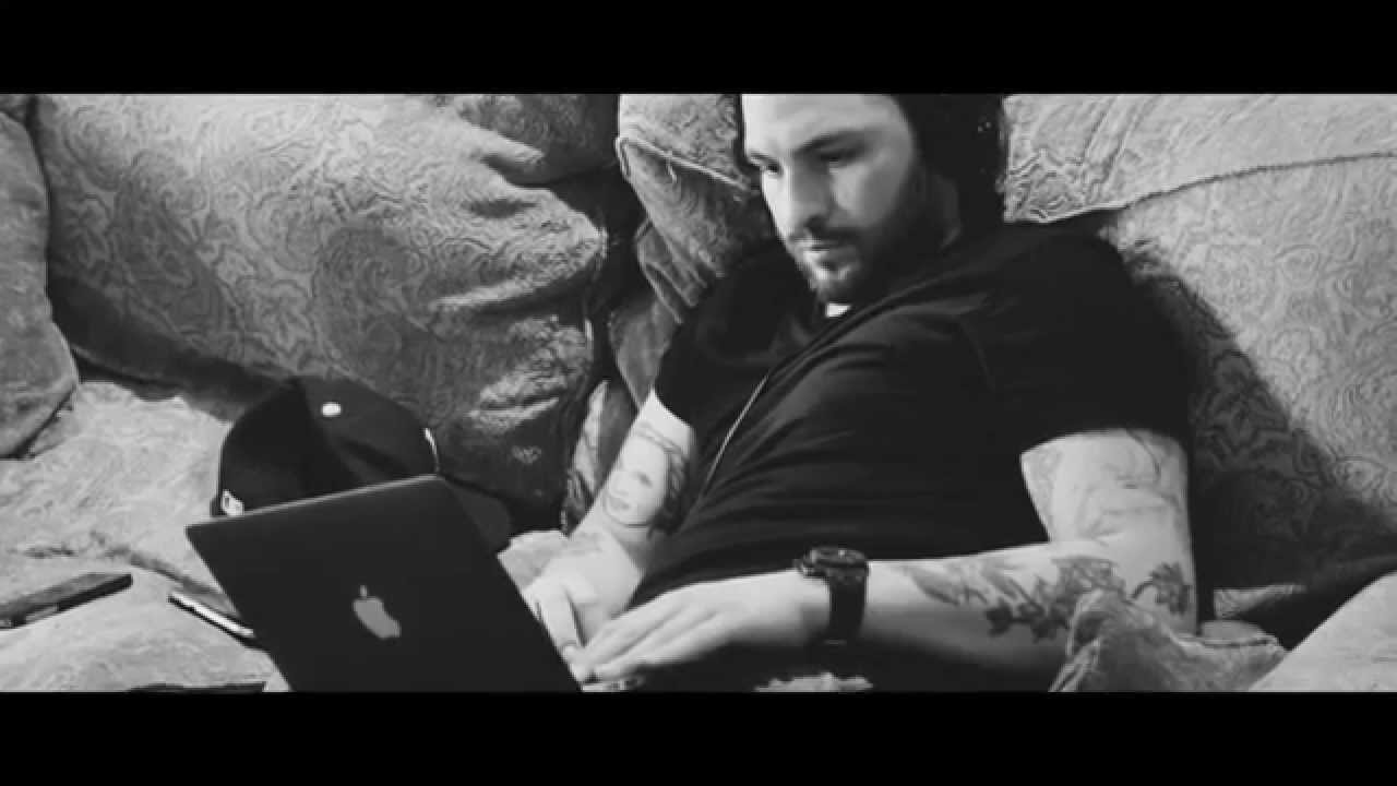 Swedish House Mafia - Leave The World Behind (Making Of Don't You Worry Child)
