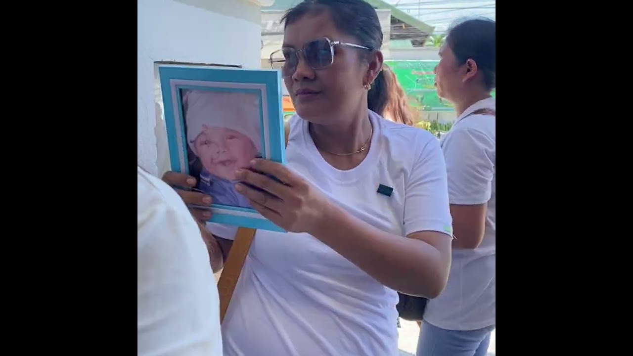 EDUARDO M. BEDIO III • crdts to the rightful owner of music.