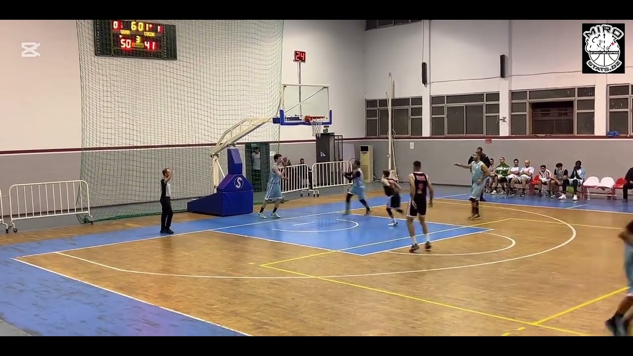 الشوط الثاني من مباراة اتحاد العاصمة 🆚 نادي جسر قسنطينةUSMA 🆚 CSCDK
