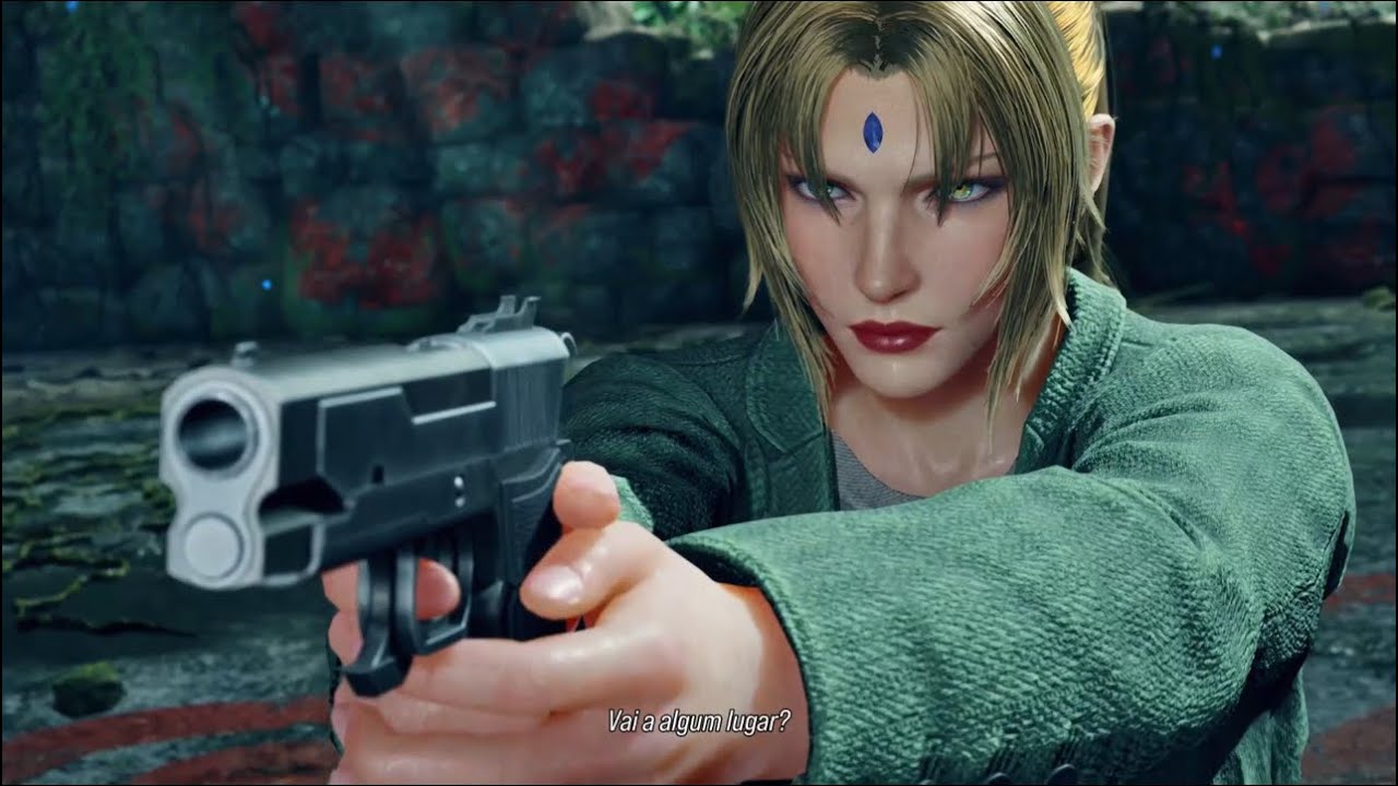 🫣 VIPERS|MYSTIC enters the arena—expect chaos and combos! 🫡