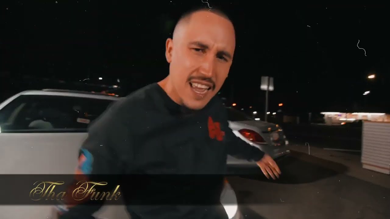 70 RAPPERS FROM MODESTO CALIFORNIA TO KNOW 2022
