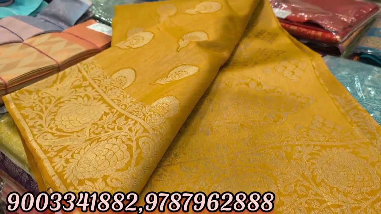 The chennai silks 💥Variety saree collections💫💫#thechennaisilks #kovaiangadi ❤️new arrival collection