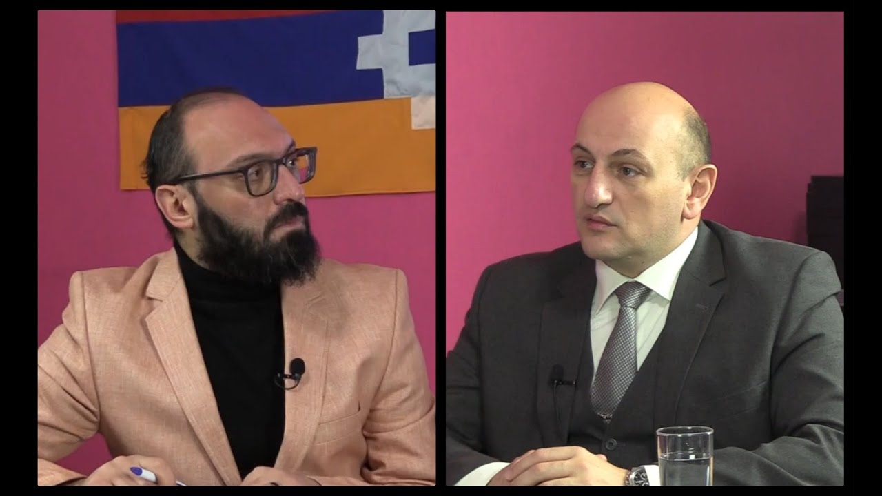 Հանդիպում փաստաբանի հետ. «Հարկադիր աշխատանքը եւ դրա բացահայտումը»