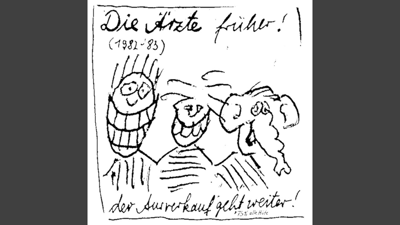 Tittenmaus