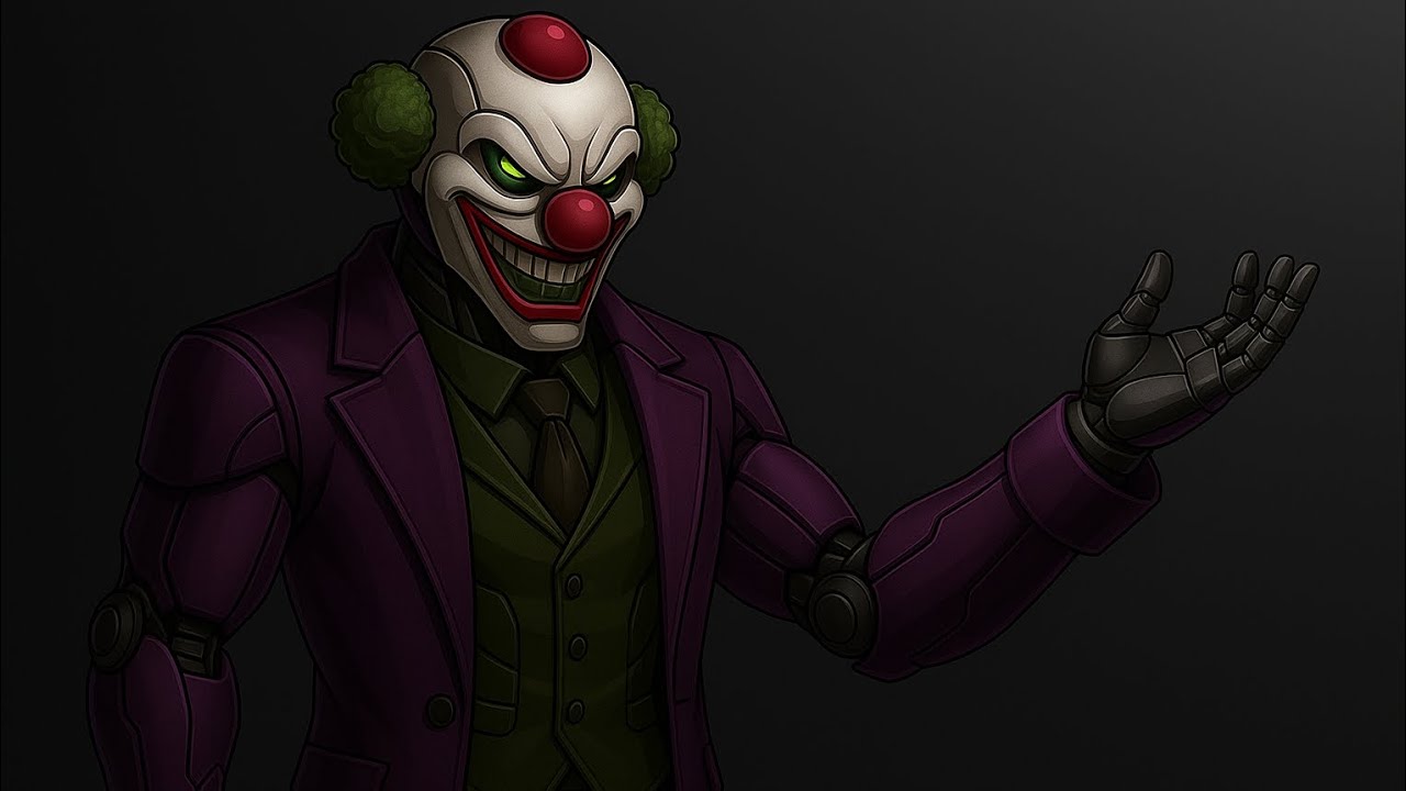 Heavy Mode | Trap Instrumetal | Disco Free Copyright