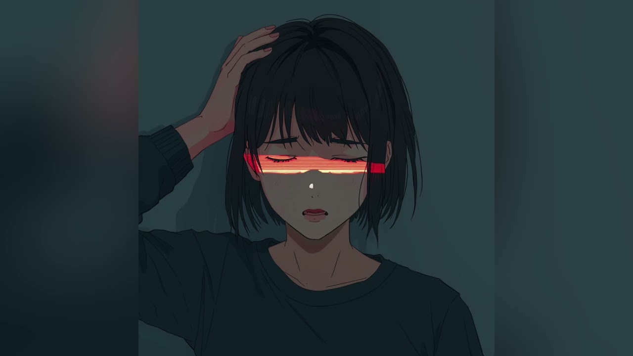reasons (dreamy lofi)
