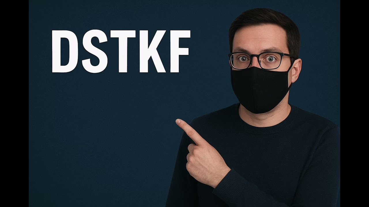DESTEK FAKTORİNG A.Ş. (DSTKF) 