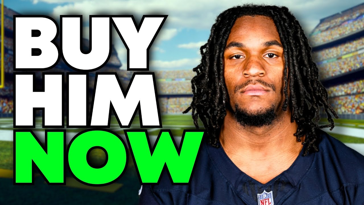 Цели обмена для КАЖДОЙ команды Dynasty (Купить как можно скорее)