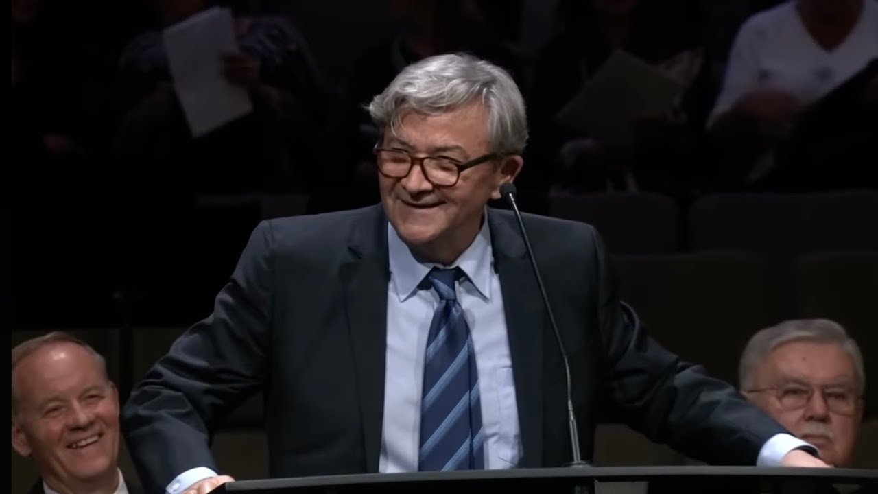 Titus Colțea, medic: Replică promptă pastorului Petru Lascău, priveghi Iosif Țon! 