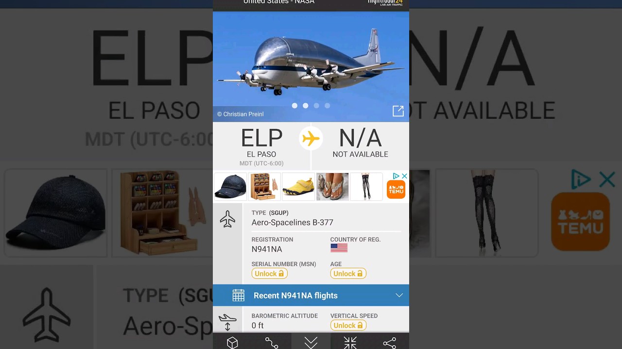 Rare finds in Flightradar24 #plane #aviation #flightradar24 #shorts #rare #shortvideo #short