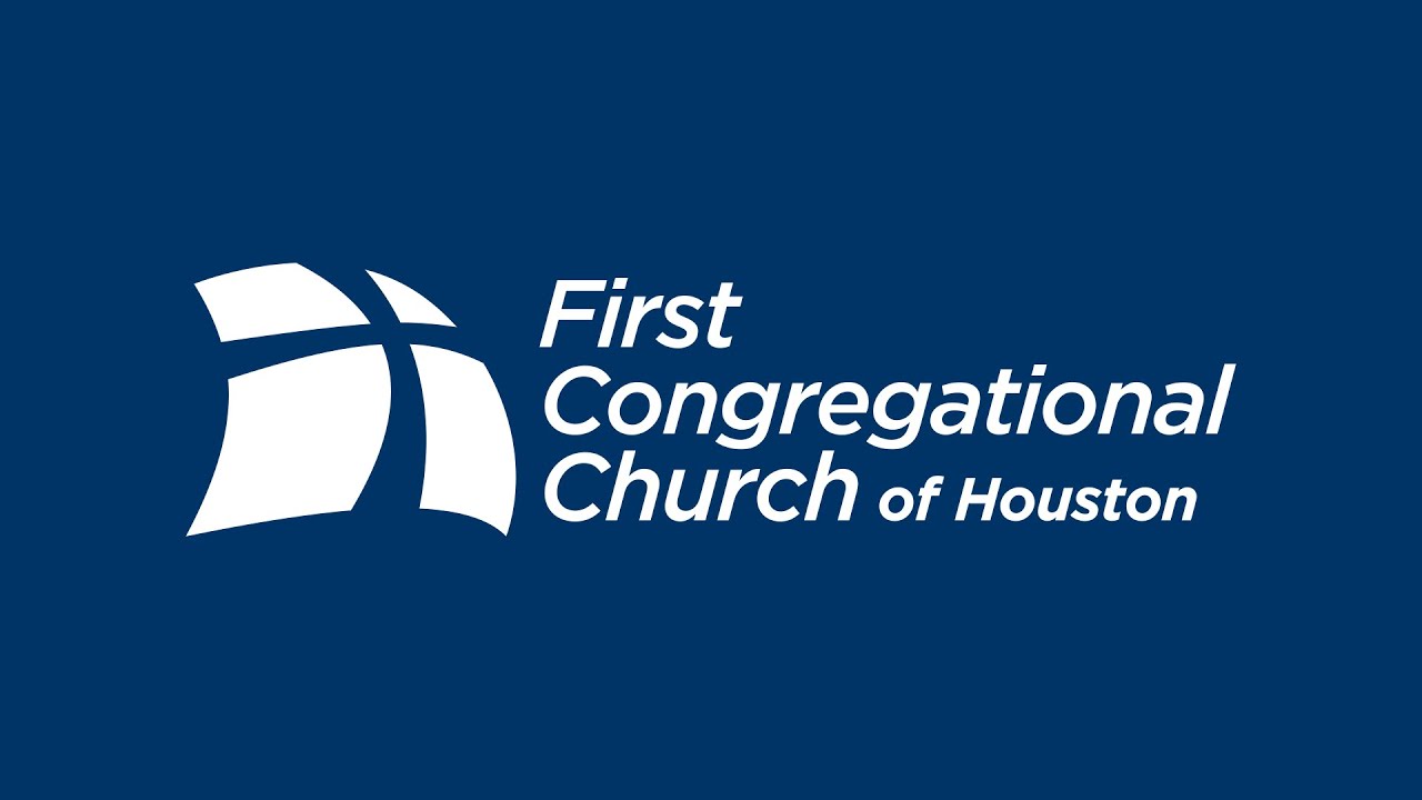 Confessions of a Recovering Pharisee | Rev. Tony Minear