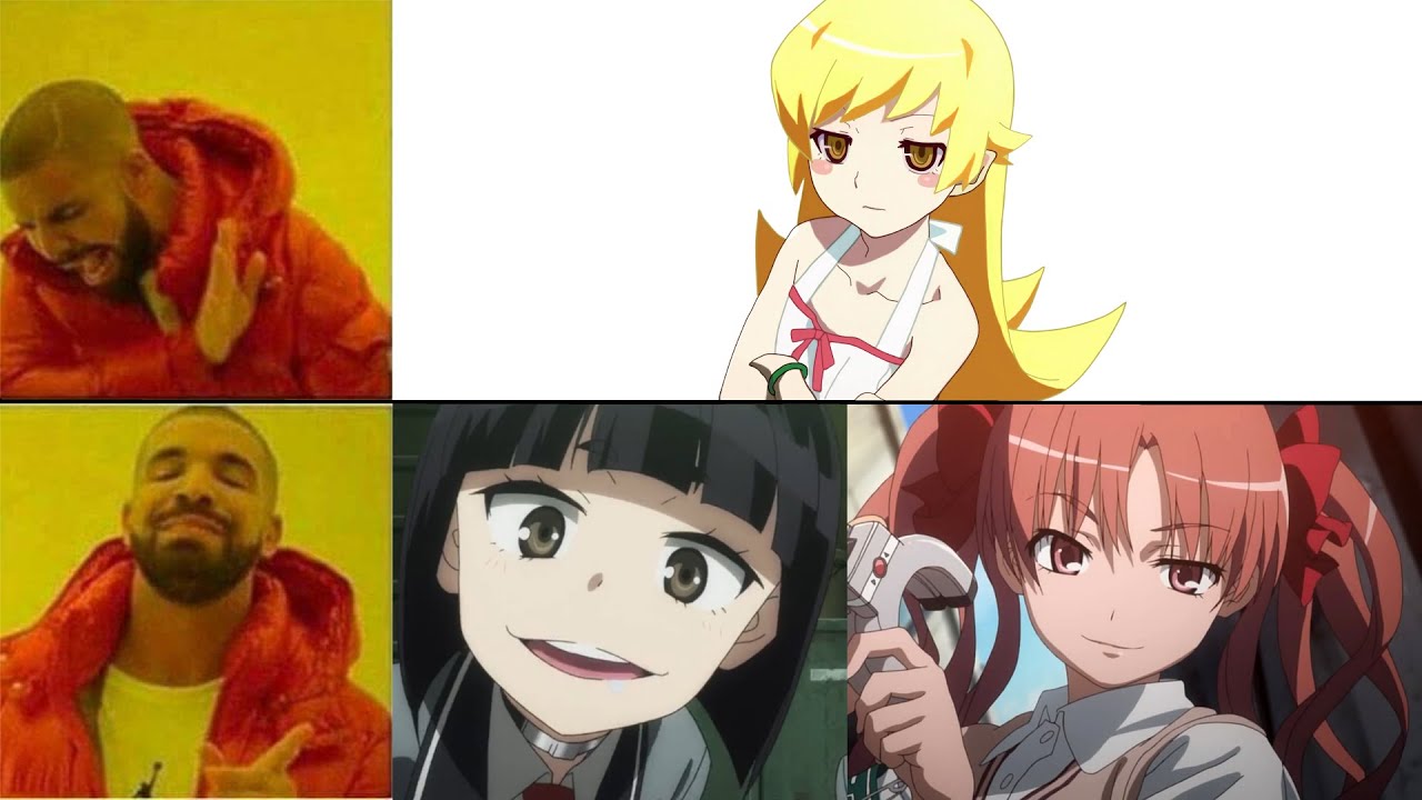 gay lovely grandmas (happy birthday satomi arai)