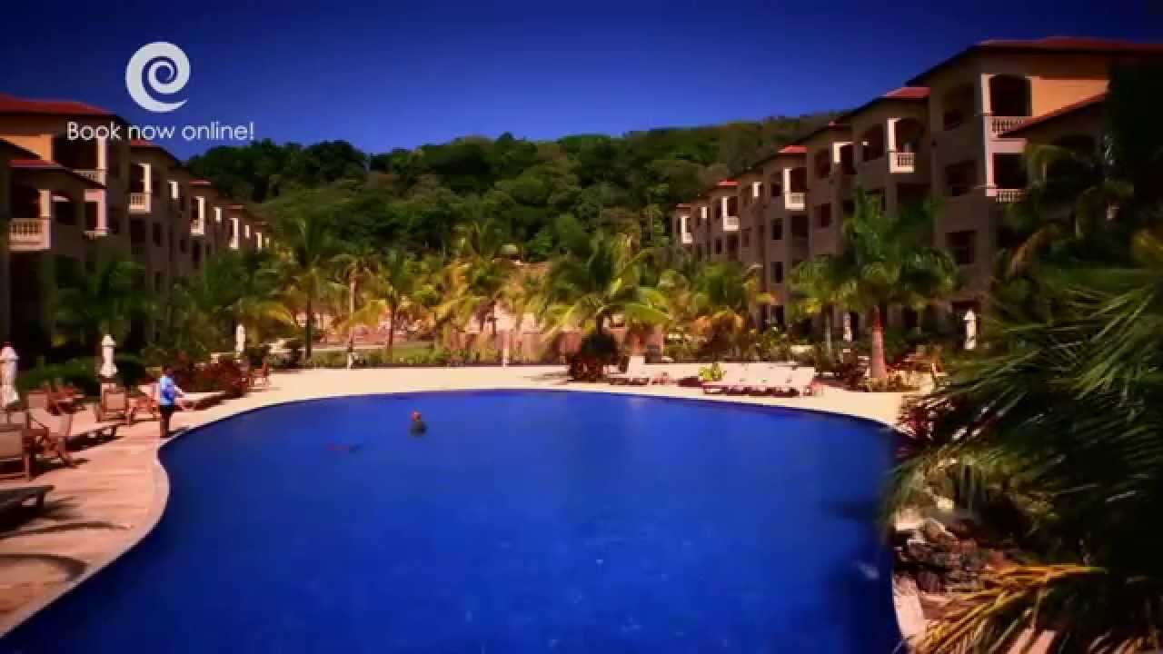 Roatan Vacations - Absolutely All Inclusive | SignatureVacations.com