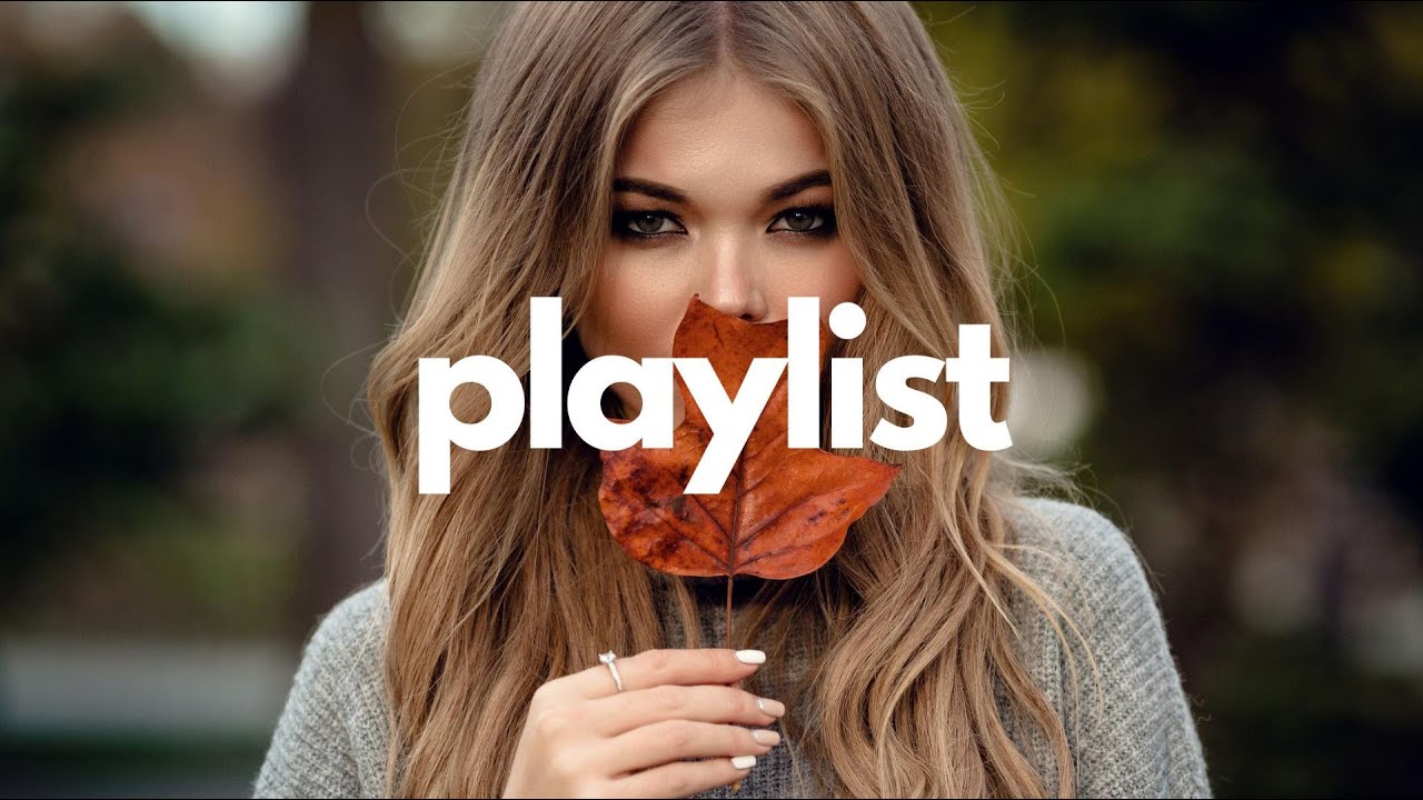 ᴘʟᴀʏʟɪꜱᴛ | 일할 때 듣기 좋은 감성 팝송 플레이리스트 🎵l 감성플리 노래모음 중간광고없음 3시간연속재생