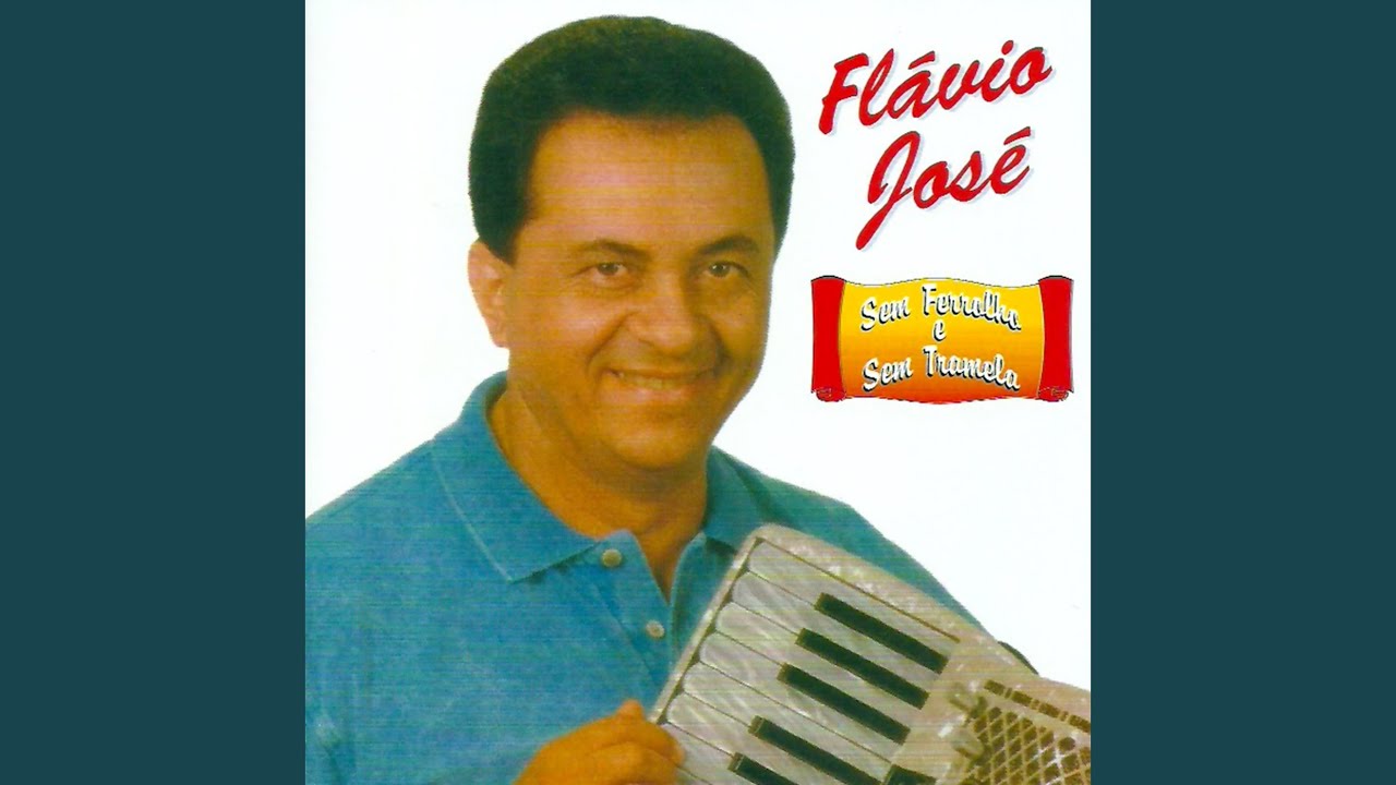 Espumas ao Vento