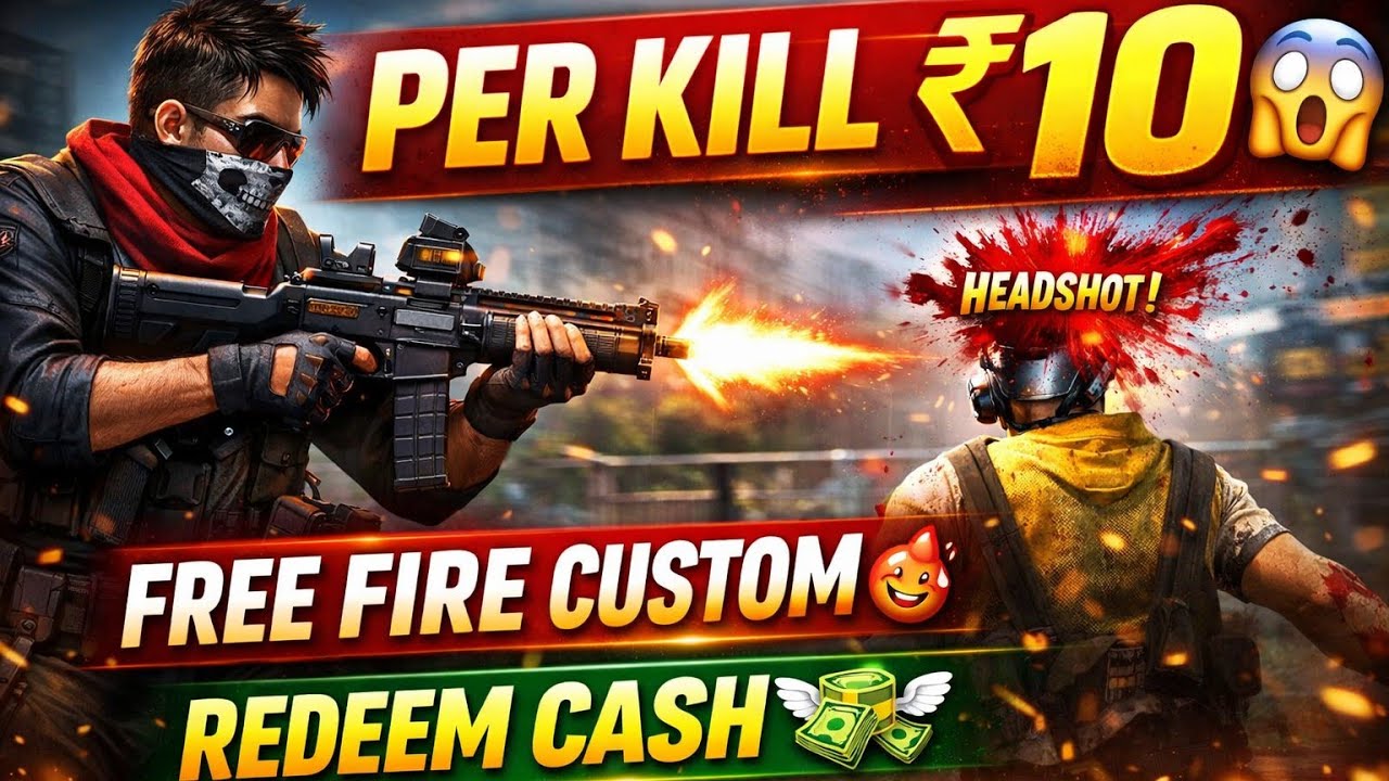 BASANTA GAMER is live DIMOND GIVEWAY 😱🥵
