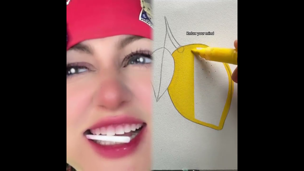 #pov #skit #funny #acting #story#fyp #foryou#foryoupage #fypシ #fypage #duet #viral #tools