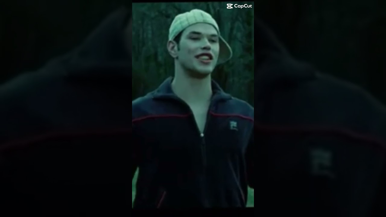 Emmett! 