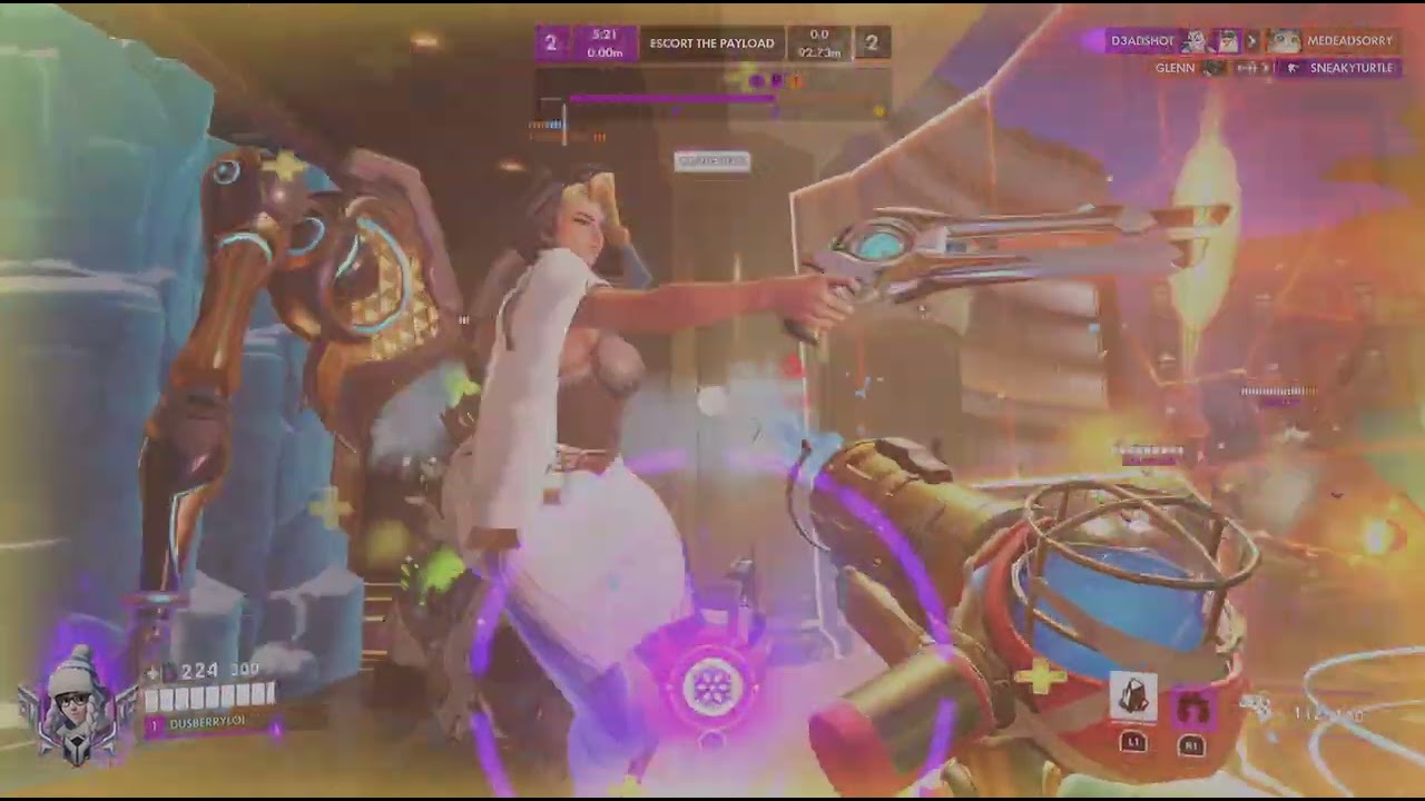 Overwatch_20260310213229