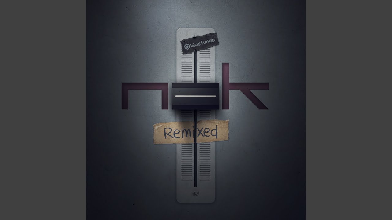 All Around (DJ Fabio Remix)