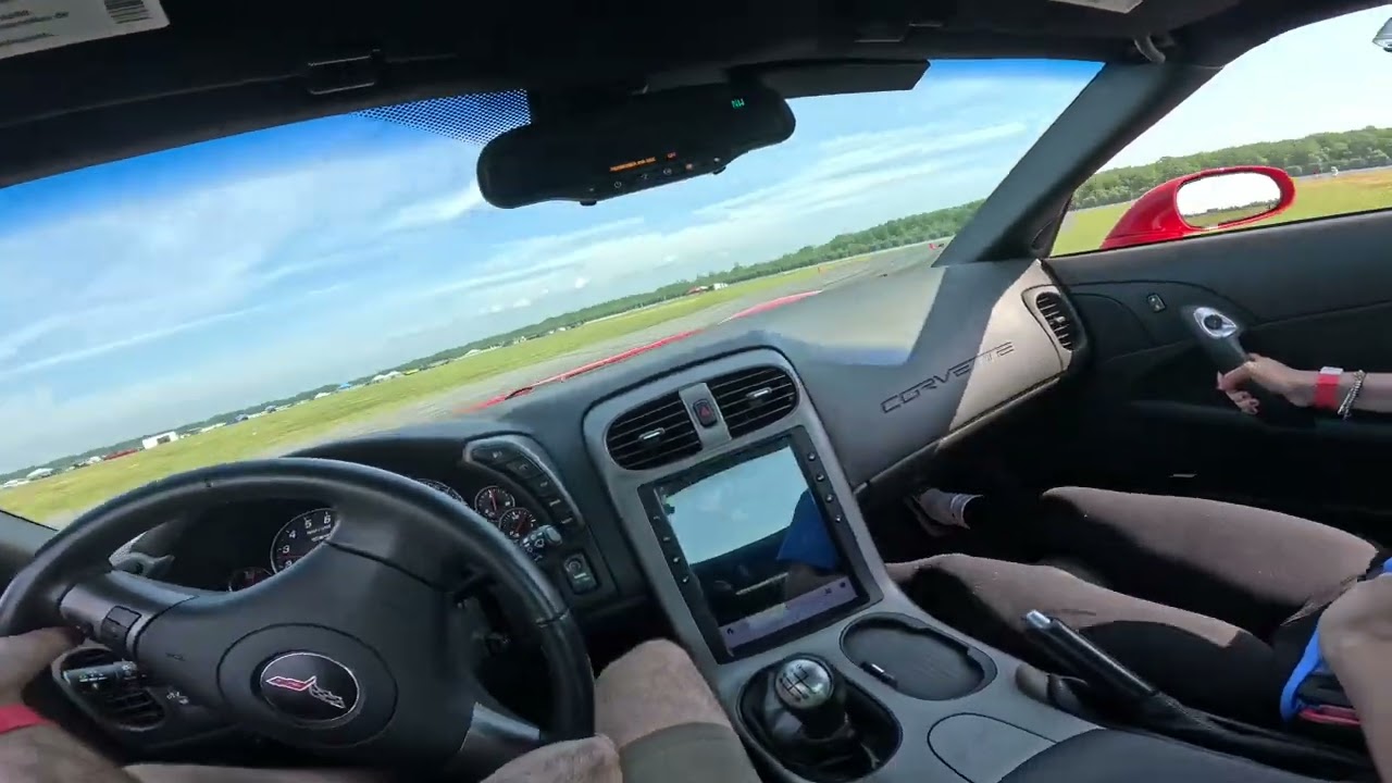 Nepascca track sprint august 17th 2025