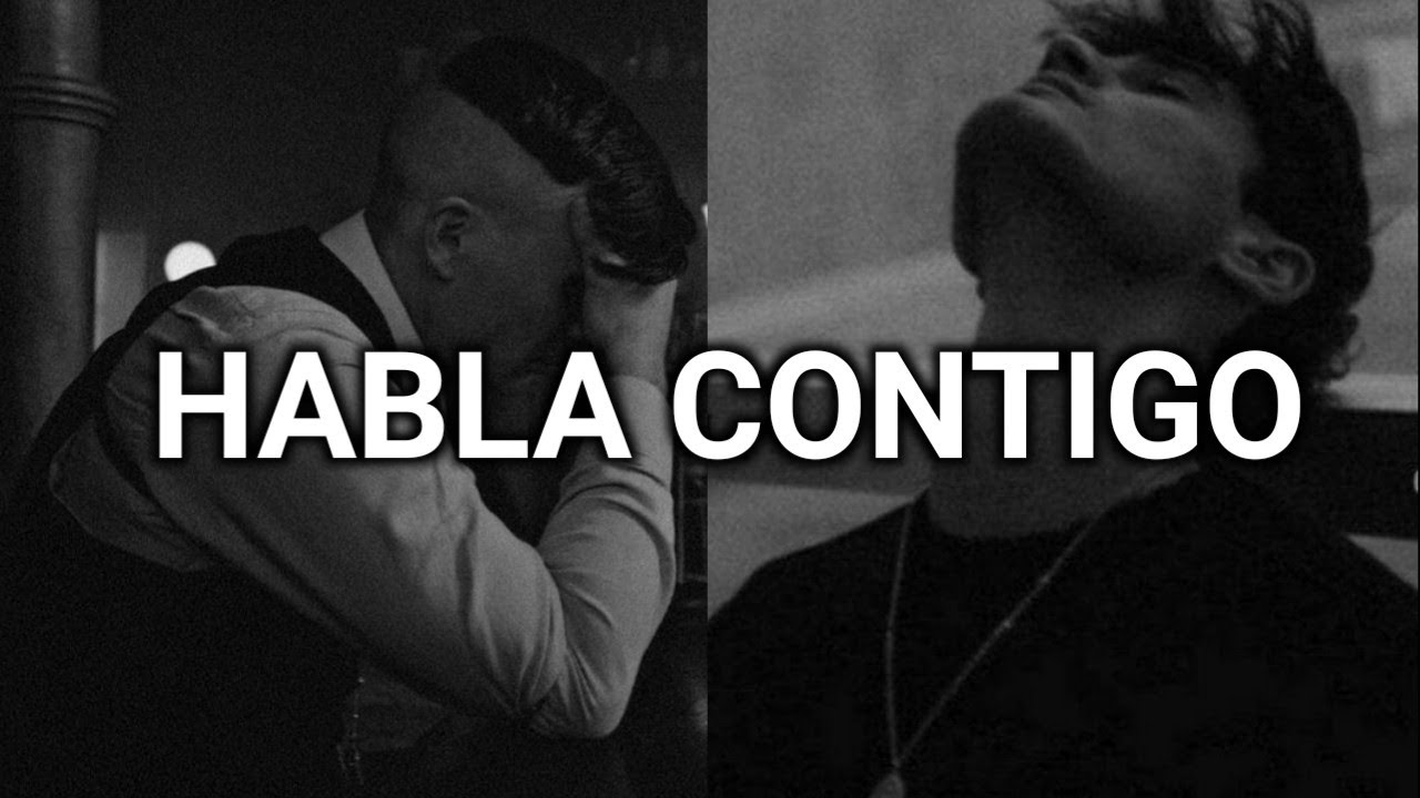 Habla contigo mismo Cuando Dudes De ti, discurso motivacional