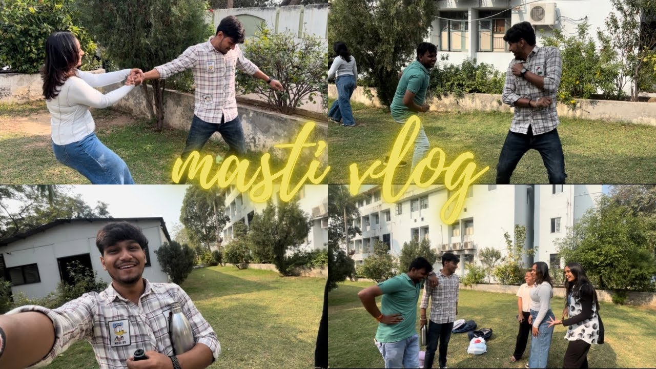 Aaj dosto ko challenge de diya😃😎