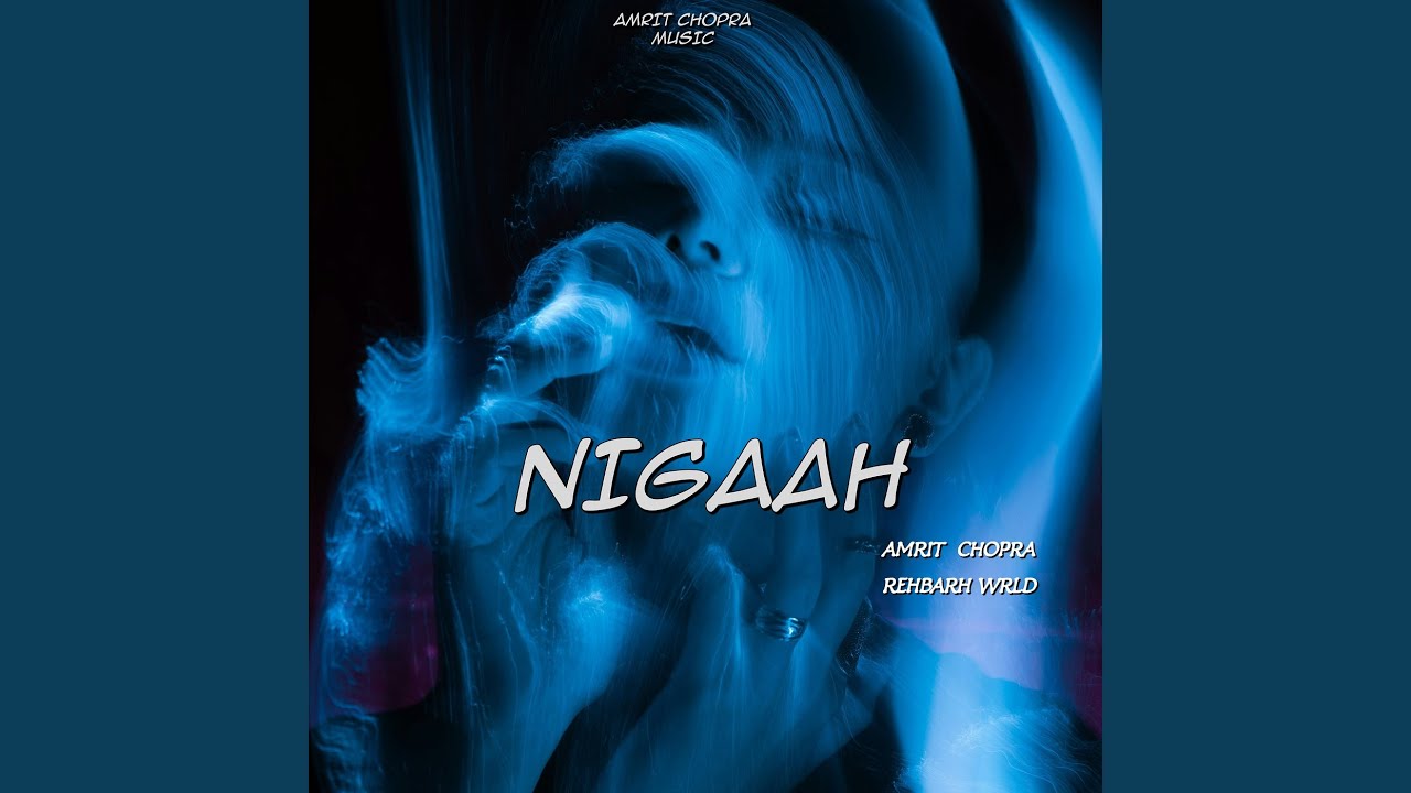 Nigaah