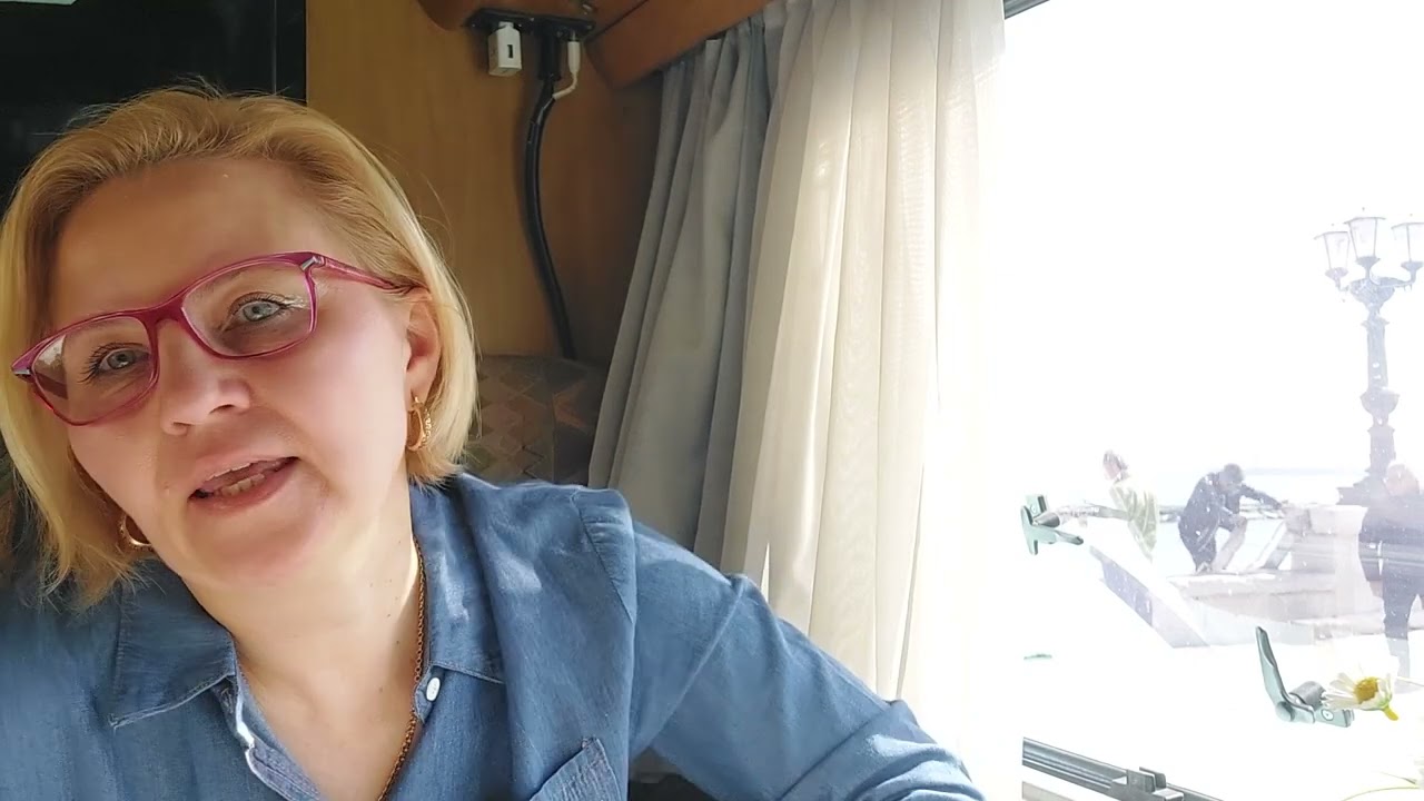 Как подтвердить диплом врача в Италии. С чего начать.