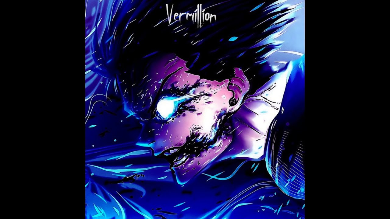 MONTAGEM MELODIA EXPLOSIVA SLOWED