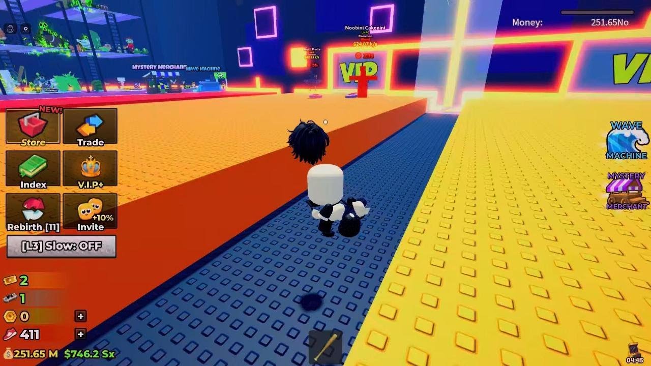 Roblox_20260211212825