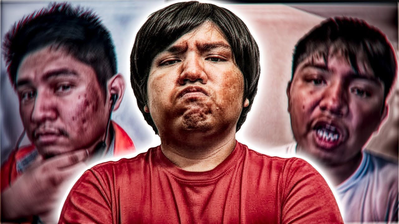 The Deranged Story of TikTok's Disney Adult: Brent Johnson